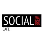Social Brew Cafe