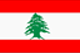 Lebanese
