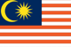 Malaysian
